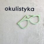 Okulista Nowy Sącz