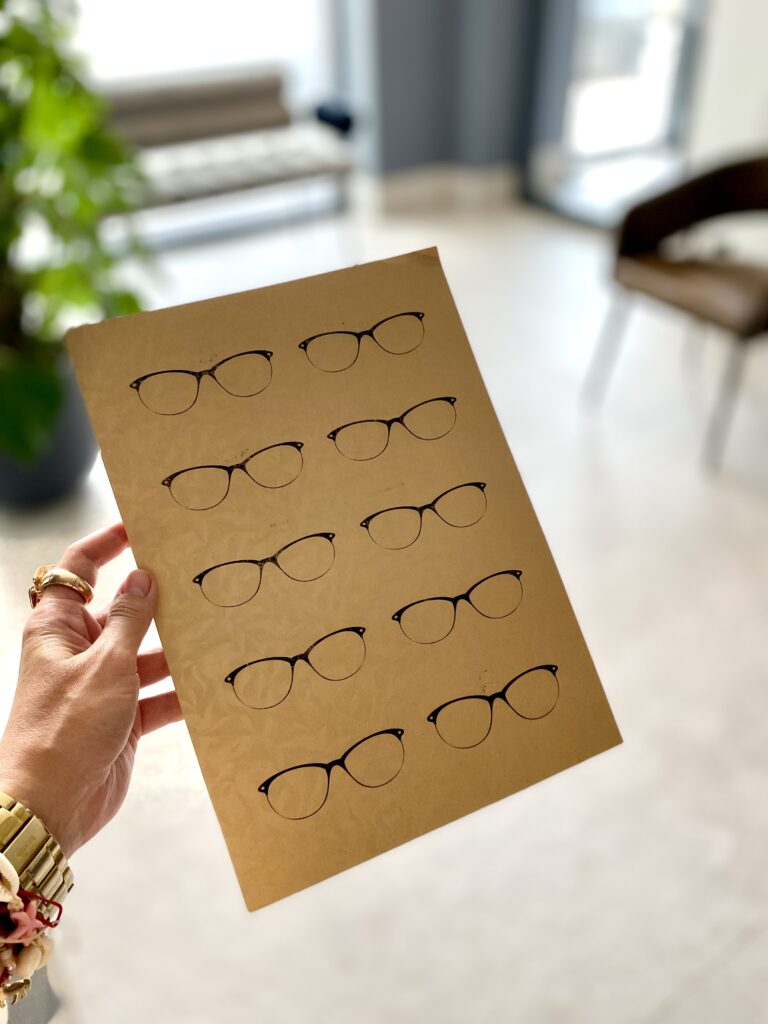 dobry okulista Nowy Sącz