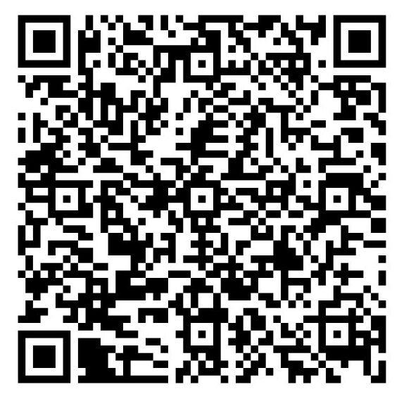 Gabinet okulistyczny w Nowym Sączu